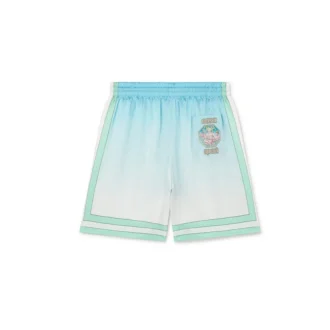Casa Sport silkesShorts