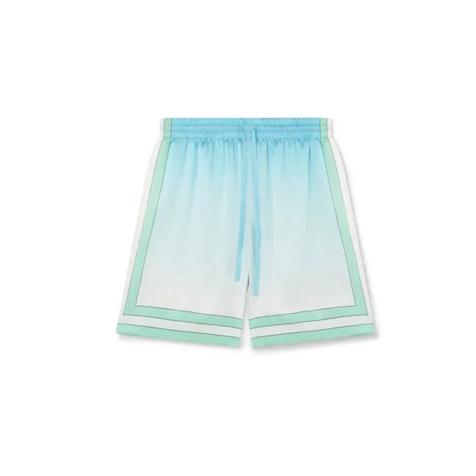 Casa Sport silkesShorts