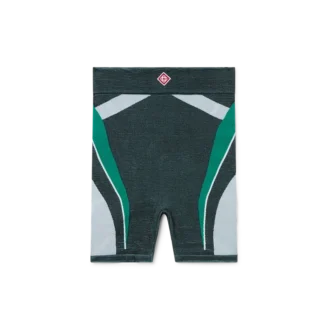 Casa Sport sömlösa shorts Casa Sport sömlösa shorts