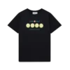 Casa Sport Tennis Balls T-shirt