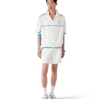 Casa Sportif vindjacka