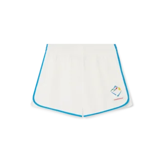 Casa Sportif vindjacka-Shorts