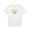Casa Surf T-shirt Casa Surf T-shirt