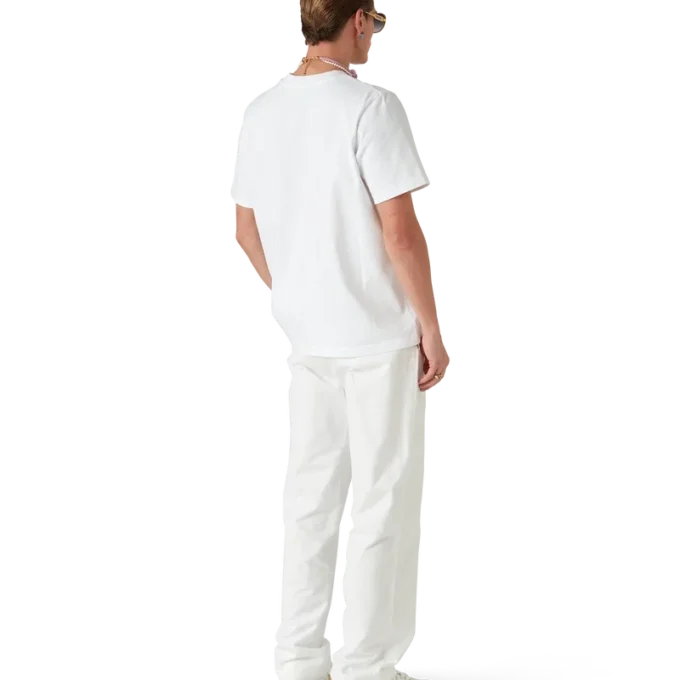 Casa Surf T-shirt Casa Surf T-shirt