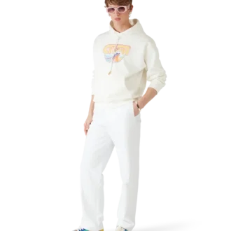 Casa Surf-tröja med huva