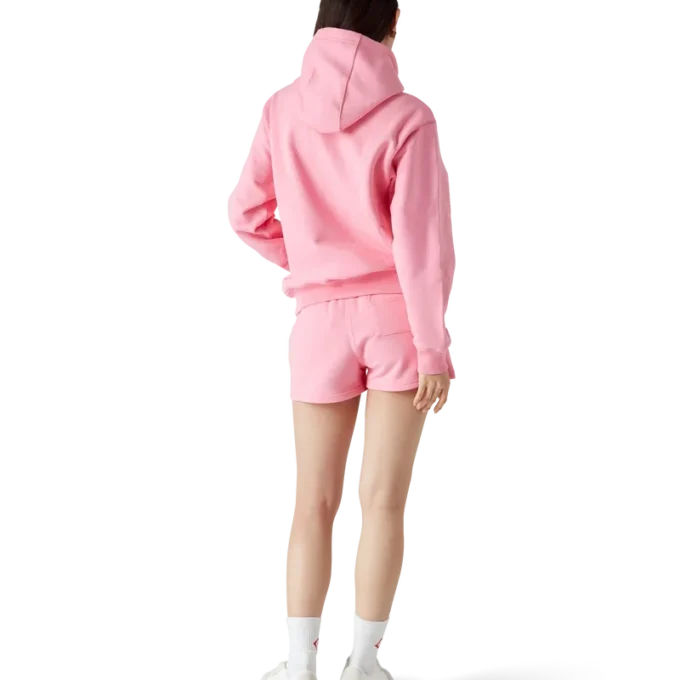 Casa Surf-tröja med huva Casa Surf-tröja med huva