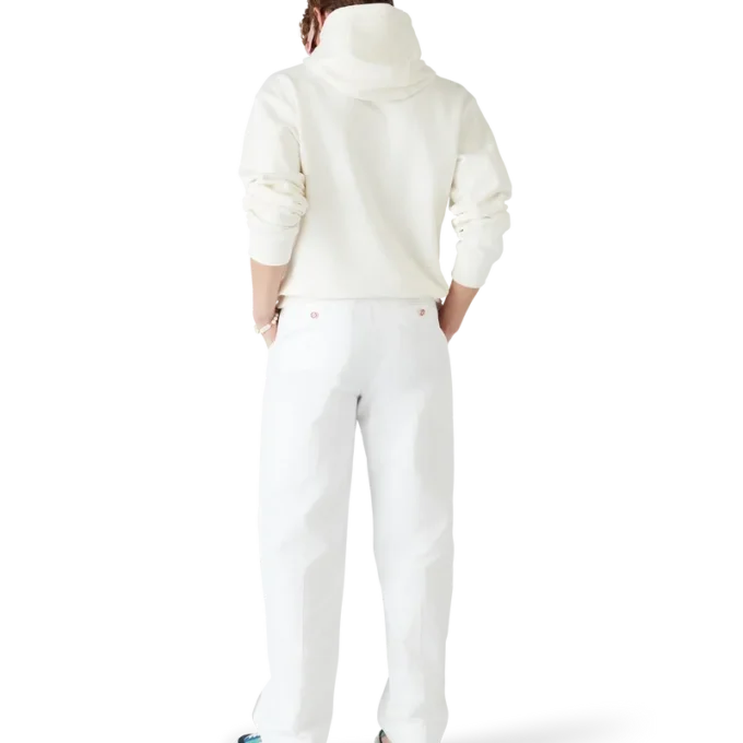 Casa Surf-tröja med huva