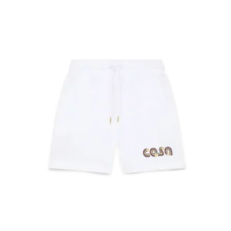 Casa-sweatshorts