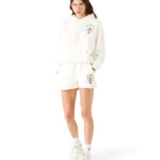 Casa Way Mountain Sweatshorts