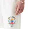 Casa Way Mountain Sweatshorts