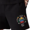 Casa Way Mountain Sweatshorts