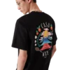 Casa Way Mountain T-shirt Casa Way Mountain T-shirt