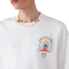 Casa Way Mountain T-shirt