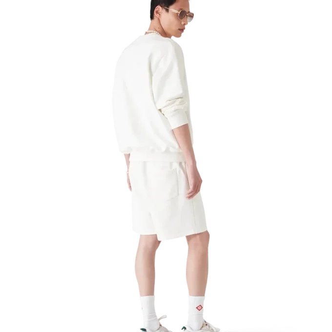 Casa Way Mountain-tröja