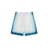 Casa Way Skate silk Shorts