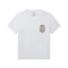 Casa Way Skate T-shirt Casa Way Skate T-shirt