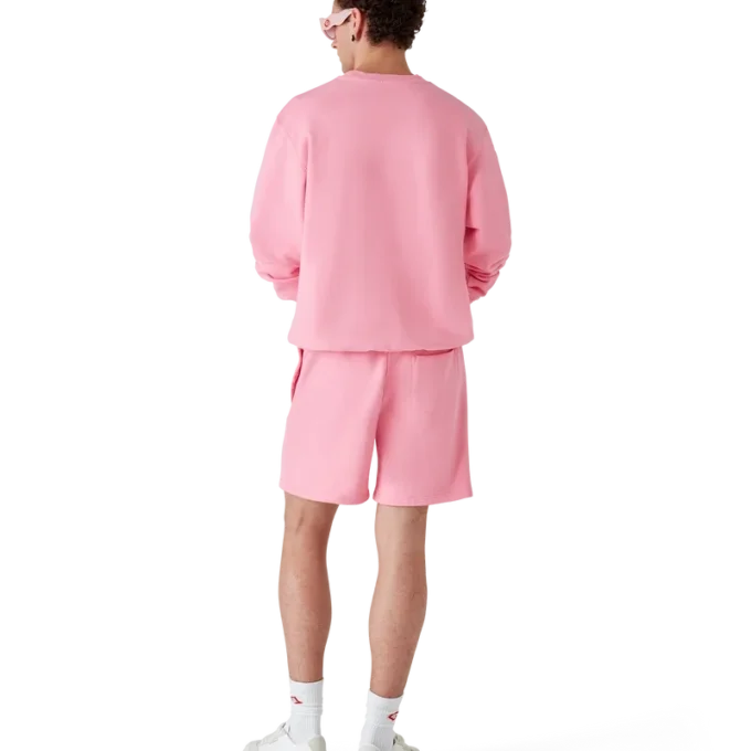 Casa Way Skate-tröja