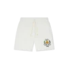 Casa Way-sweatshorts Casa Way-sweatshorts