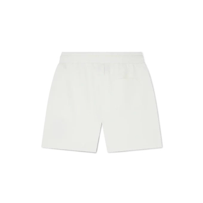 Casa Way-sweatshorts Casa Way-sweatshorts