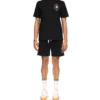 Casa Way-sweatshorts