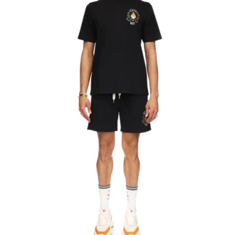 Casa Way-sweatshorts