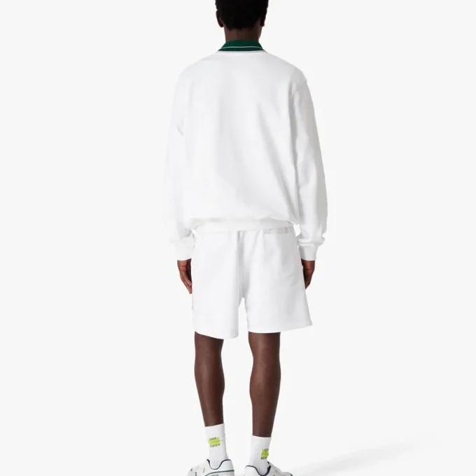 Casa Way-sweatshorts