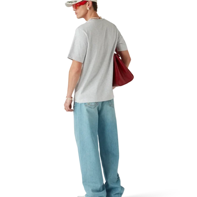 Casa Way World Series Cap