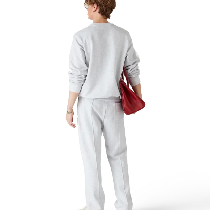 Casa Way World Series-joggingbyxor Casa Way World Series-joggingbyxor