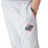 Casa Way World Series-joggingbyxor Casa Way World Series-joggingbyxor