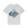 Casa Way World Series T-shirt