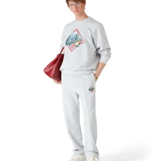 Casa Way World Series-tröja