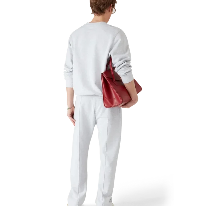 Casa Way World Series-tröja