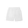 Casablanca Avenida-sweatshorts
