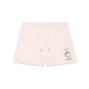 Casablanca Montagne Sportif Sweatshorts