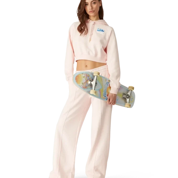 Casablanca Ss25 Cruiser Skateboard Deck