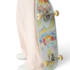 Casablanca Ss25 Cruiser Skateboard Deck