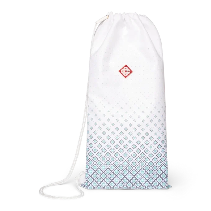 Casablanca strandracketar och bollar