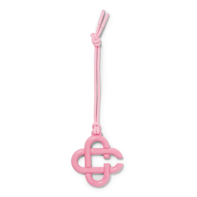 CC-logotyp-berlock CC-logotyp-berlock