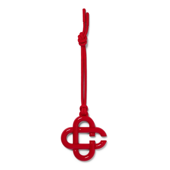 CC-logotyp-berlock CC-logotyp-berlock