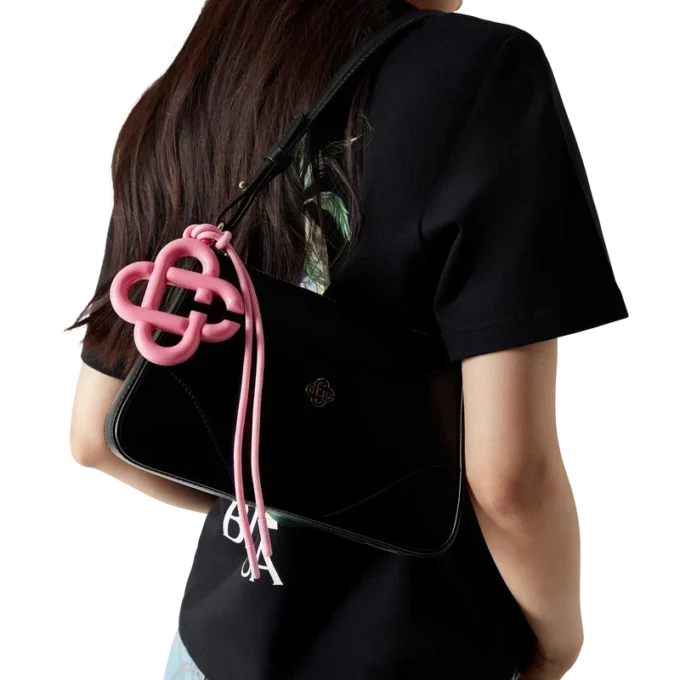 CC-logotyp-berlock CC-logotyp-berlock