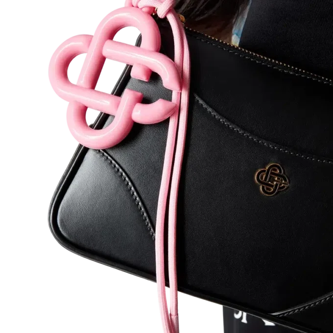 CC-logotyp-berlock CC-logotyp-berlock