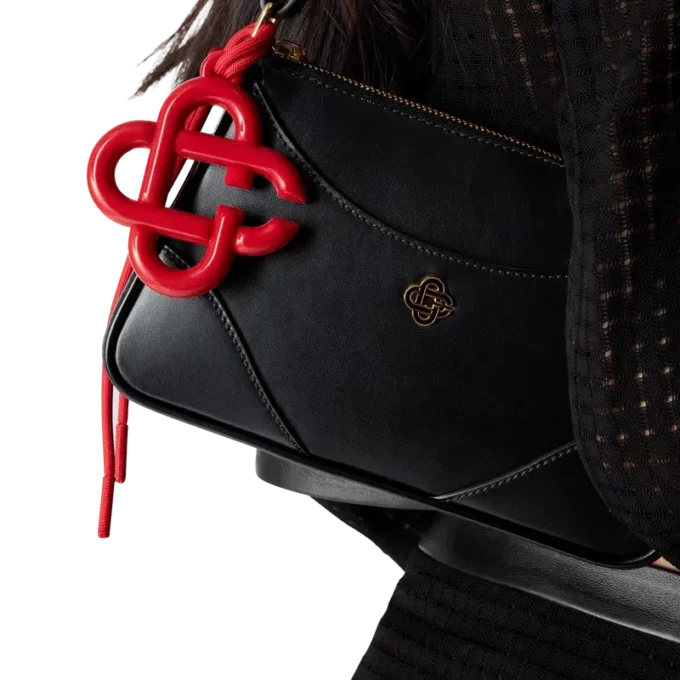 CC-logotyp-berlock CC-logotyp-berlock