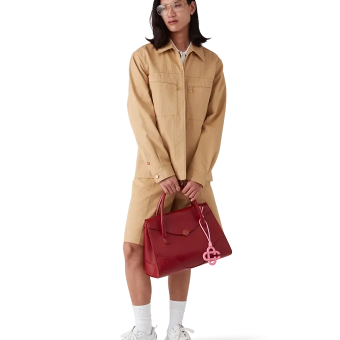 CC-logotyp-berlock CC-logotyp-berlock