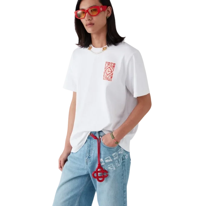 CC-logotyp-berlock CC-logotyp-berlock