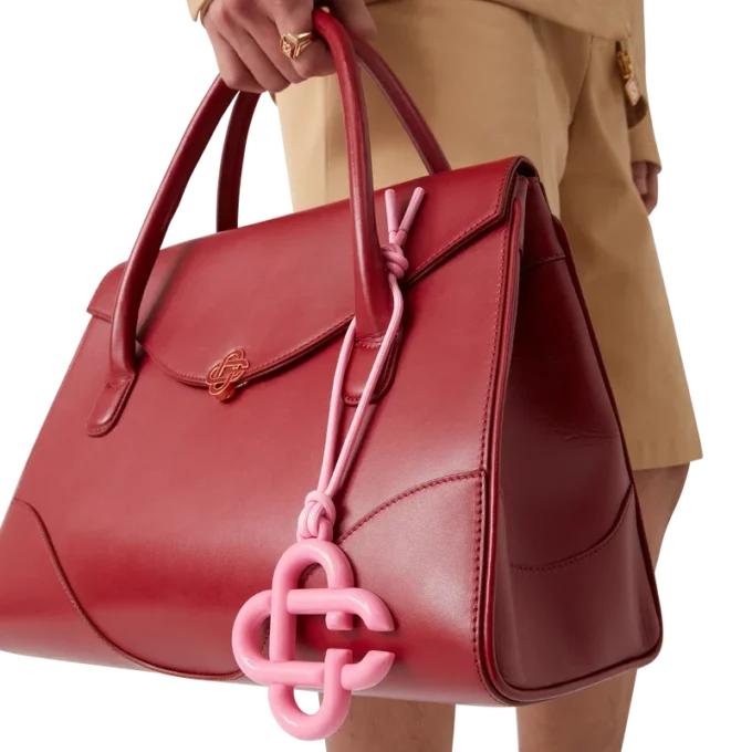 CC-logotyp-berlock CC-logotyp-berlock