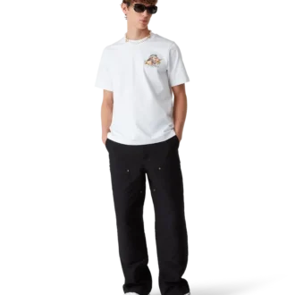 Celebration Du Sport kortärmad T-shirt