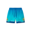 Coquillage Colora silkes Shorts