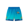 Coquillage Colora silkes Shorts