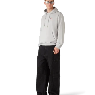 Court Championship-sneakers för herr