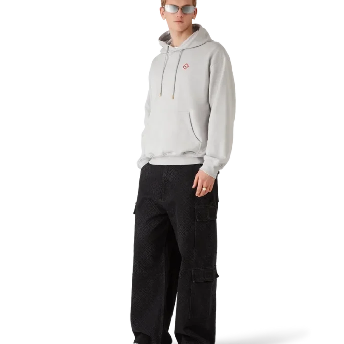 Court Championship-sneakers för herr